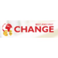 Best And Fast Change Logo