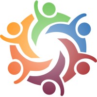 AC3M Service Provider Logo