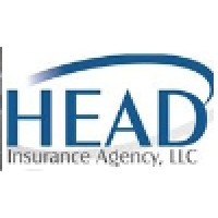 Head Insurance Agency LLC Logo