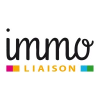 Immoliaison Logo