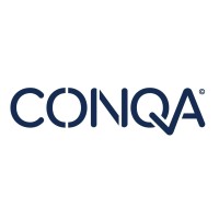 CONQA Logo