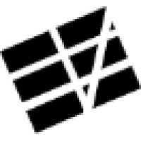Villager Capital Advisors, LLC Logo