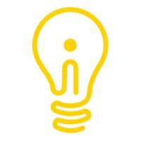 Ilunato Iluminação Logo