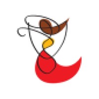 Komal Collection Logo