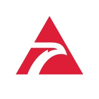 DeltaHawk Engines, Inc. Logo