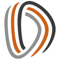 Schoonmaakbedrijf Drost & Zonen bv Logo