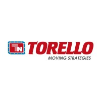 Torello Logo