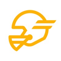 SHOPRUNBACK Returns Logo