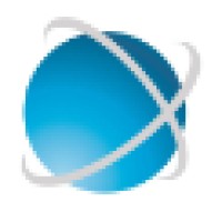 Fabritech Gestão em Tecnologia Logo