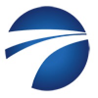 The Newburgh Group Logo
