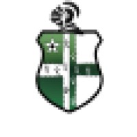 Knightly Insurance Agency Logo
