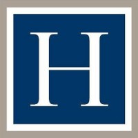 Hughston Logo