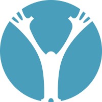 Spotted Yeti Media Logo