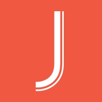 JOTA Logo