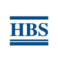 HBS Industriedienste Logo