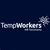 TempWorkers GmbH Logo