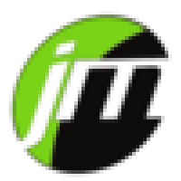 Jerry Media Logo
