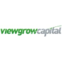 Viewgrow Capital Logo