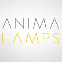 animaLamps Logo