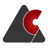 ACACO Logo