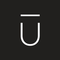 Under Architects Logo