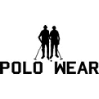 Polo Wear Logo