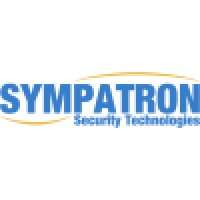 Sympatron GmbH Logo