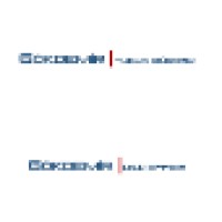 GÖKDEMİR Law Office Logo