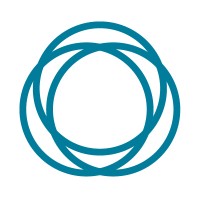 Institut Alpha Logo