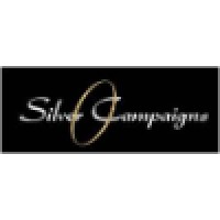 Silver Campaigns Logo