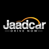 Jaadcar GmbH Logo