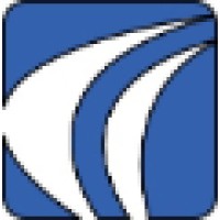 Florida Yacht Group Logo