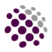 Brand Inspiration Logo