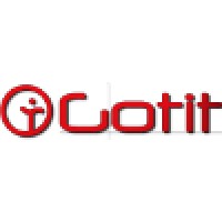 Gotit srl Logo