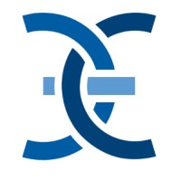 Exata Reguladora de Sinistros Logo