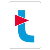 TechTrunk Ventures Logo