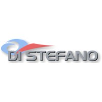 DI Stefano s.a.s. Logo