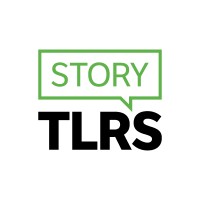 Story TLRS Logo