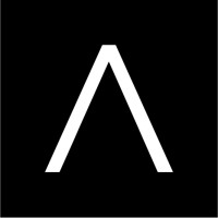 Smart Assets Development Logo
