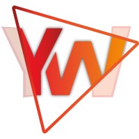YourWay Magazine Logo