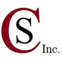 Super Cast, Inc. Logo