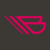 Bermat Logo