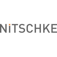 NITSCHKE Logo