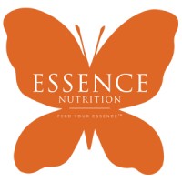 Essence Nutrition, LLC Logo
