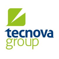 Tecnova Group Logo