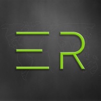 ENTHEOS REALTY Logo