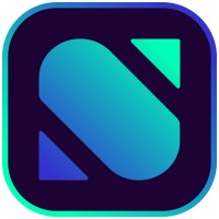 NOYSI Logo