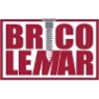 Ibero Bricolage Lemar, S.L (BRICOLEMAR) Logo