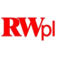 Rukshan Widyalankara (Pvt) Ltd Logo