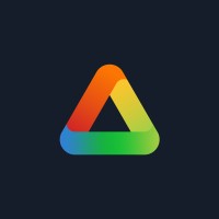 Arfago Logo